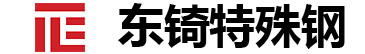 大上實業（深圳）有限公司