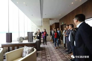 全國網(wǎng)評最高酒店的煉成之路 四項指標(biāo)全獲4.9分的酒店管理秘籍