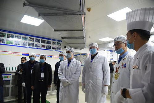 臨沂首家4D食品安全現(xiàn)場管理樣板店成功通過驗收——沂景假日酒店樹立行業(yè)標(biāo)桿