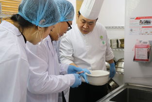 假日酒店順利通過洲際酒店集團(tuán)FSMS年度專項審核