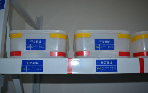 餐飲酒店4D食品安全現(xiàn)場(chǎng)管理體系公開(kāi)課 提升酒店管理新高度