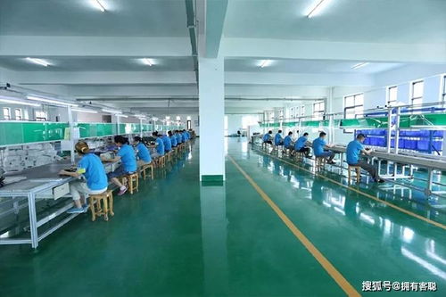 環(huán)氧平涂地坪在酒店管理中的核心優(yōu)勢(shì)